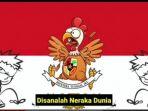 lagu-indonesia-raya-diparodikan-oleh-malaysieyek.jpg