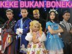 lagu-keke-bukan-boneka.jpg