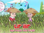 lagu-lir-ilir.jpg