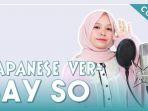 lagu-say-so-versi-jepang.jpg