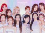 lagu-secret-story-of-the-swan-girlgrup-izone.jpg