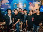 lagu-terbaru-nidji-cinta-portal-waktu.jpg