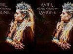 lagu-we-are-warriors-yang-dinyanyikan-oleh-avril-lavigne.jpg