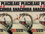 lake-placid-vs-anaconda.jpg