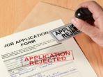 lamaran-kerja-ditolak.jpg