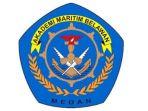 lambang-akademi-maritim-belawan.jpg
