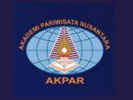 lambang-akademi-pariwisata-nusantara.jpg