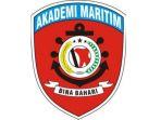 lambang-akademu-maritim-bina-bahari.jpg