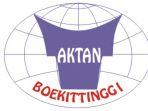 lambang-aktan-boekittinggi.jpg