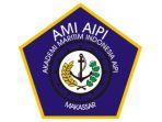 lambang-ami-aipi.jpg