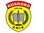 lambang-amik-kosgoro.jpg