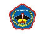 lambang-amik-mahaputra.jpg