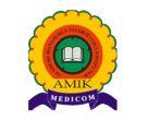 lambang-amik-medicom.jpg