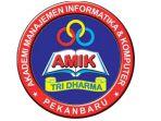 lambang-amik-tri-dharma-pekanbaru.jpg