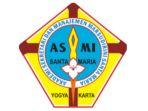 lambang-asmi-santa-maria.jpg