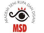 lambang-asrd-msd.jpg