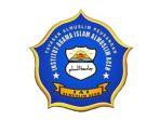 lambang-iai-almuslim-aceh.jpg