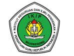 lambang-ikip-pgri-bojonegoro.jpg