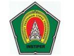 lambang-instiper.jpg