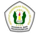 lambang-institut-pendidikan-tapanuli-selatan.jpg