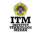 lambang-itm.jpg