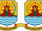 lambang-kabupaten-cirebon.jpg