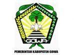 lambang-kabupaten-gowa.jpg