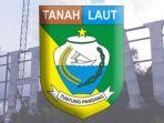 lambang-kabupaten-tanah-laut.jpg