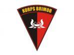 lambang-korps-brimob.jpg