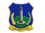 lambang-kota-tebing-tinggi.jpg