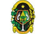 lambang-kota-yogyakarta.jpg