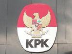 lambang-kpk.jpg
