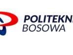 lambang-politeknik-bosowa.jpg