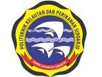 lambang-politeknik-kp-sidoarjo.jpg