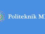 lambang-politeknik-mbp.jpg