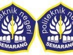 lambang-politeknik-negeri-semarang-polinesacid.jpg