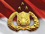 lambang-polri.jpg