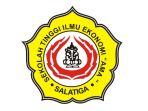 lambang-stie-ama-salatiga.jpg