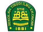 lambang-stie-ibbi.jpg