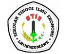 lambang-stie-lhokseumawe.jpg