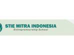 lambang-stie-mitra-indonesia.jpg