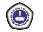 lambang-stie-mulia-darma-pratama.jpg