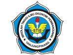 lambang-stie-pembangunan.jpg
