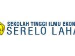 lambang-stie-serelo-lahat.jpg