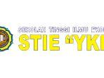 lambang-stie-ykp-yogyakarta.jpg