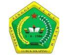 lambang-stih-lubuk-sikaping.jpg
