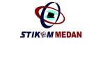 lambang-stikom-medan.jpg