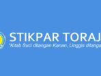 lambang-stikpar-toraja.jpg