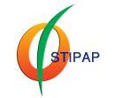 lambang-stipap.jpg