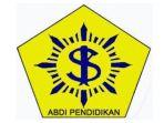 lambang-stkip-abdi-pendidikan.jpg